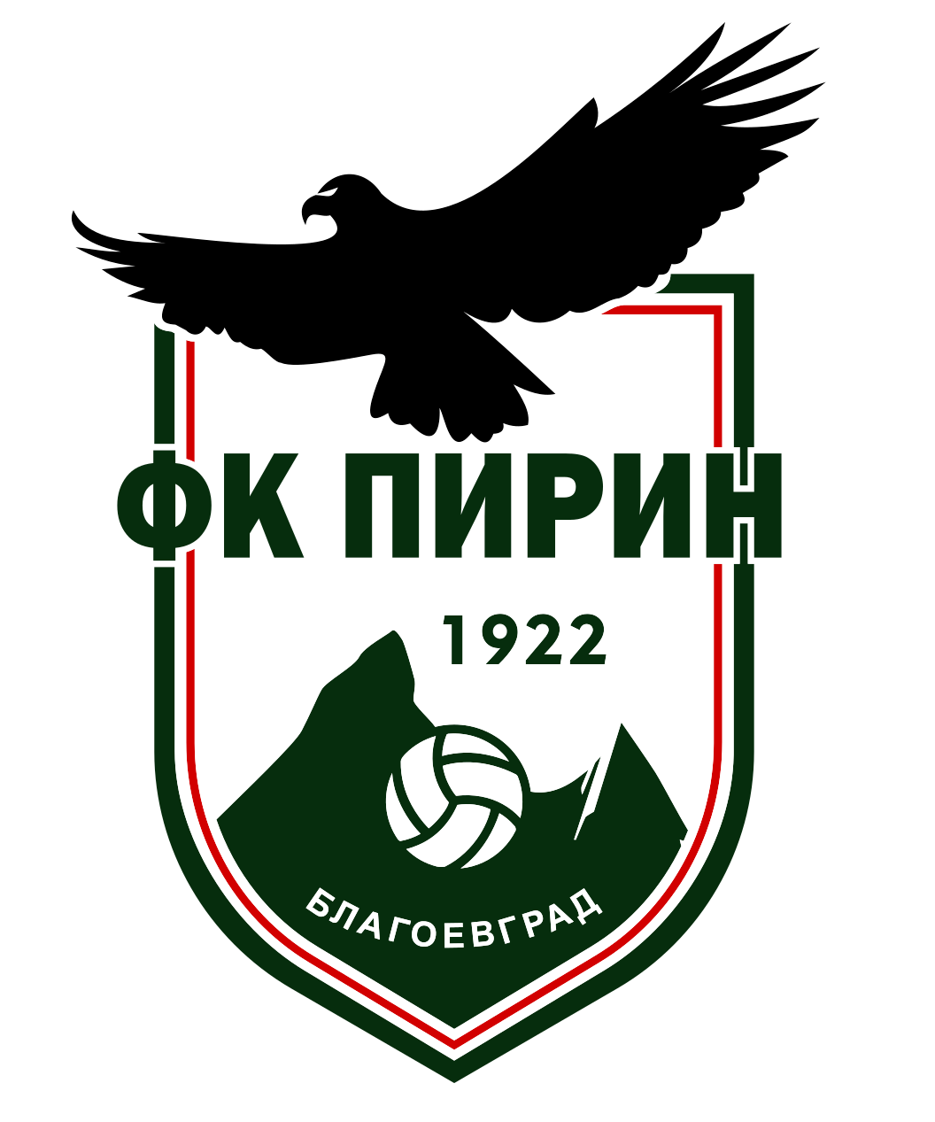 https://img.nbdkj.cc/img/football/team/e9ee766ede3d5f9f0e70baaf251b5549.png