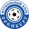 https://img.nbdkj.cc/img/football/team/ecca5eb2462ad34af3489dd0b83ab630.png