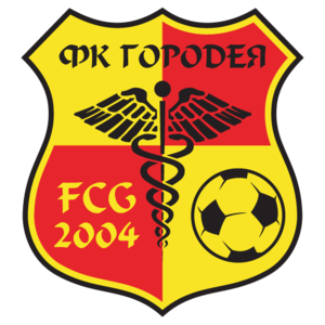 https://img.nbdkj.cc/img/football/team/ef5121e9e02151f6e878ff3852cb4f73.png