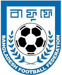 https://img.nbdkj.cc/img/football/team/efdc9fa086dd3009e6b4742c67c24486.png