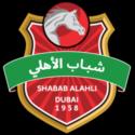 Shabab Dubai U21