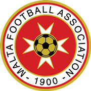 https://img.nbdkj.cc/img/football/team/f0221343111004aa15623603a9e8a443.png