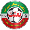 https://img.nbdkj.cc/img/football/team/f10b27b256ab3ea44e48ff8d138fa29a.png