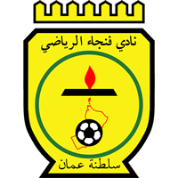 https://img.nbdkj.cc/img/football/team/f349c1ac66a090aabcefd630b7265028.png