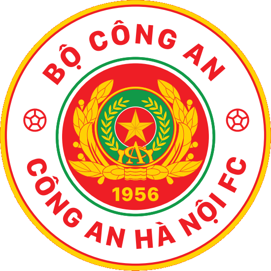 https://img.nbdkj.cc/img/football/team/f3dde7370cf875e4e657b4331b1b4a31.png