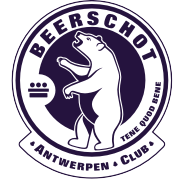 GerminalBeerschotAntwerpen