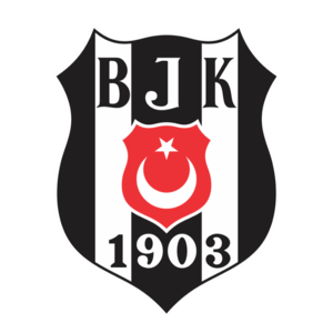 https://img.nbdkj.cc/img/football/team/f7836eb8b42ff0c56d0b4d4f80e37441.png