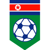 https://img.nbdkj.cc/img/football/team/f7f3f961072d3c12e6afe36577f1cb86.png