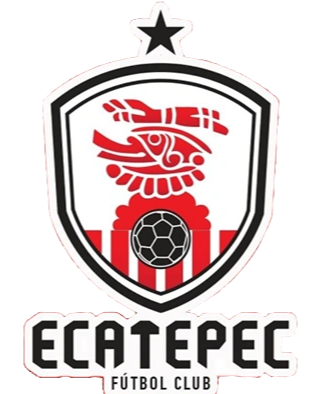 https://img.nbdkj.cc/img/football/team/f8fefa1062b7f72982263757680421c0.png