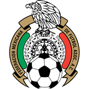 https://img.nbdkj.cc/img/football/team/f904f450cfa28ec39ee5e70393739f93.png