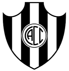 https://img.nbdkj.cc/img/football/team/f9919d4de39fbd2cc4a61b3248e4f1bb.png