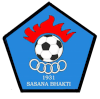 https://img.nbdkj.cc/img/football/team/f9e8b603866c7ed97d1808b7f991ecd1.png