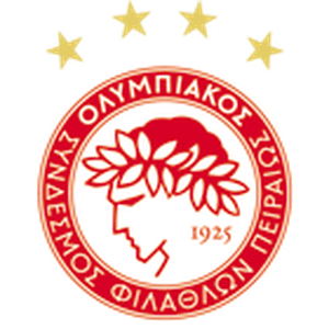 https://img.nbdkj.cc/img/football/team/fcf62204578f5bbf95d254759781bef7.png